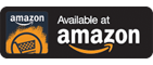 Balls Breaker HD Amazon badge