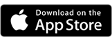 Balls Breaker HD iOS badge