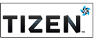 Balls Breaker HD Tizen badge