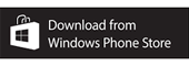 Balls Breaker HD Windows Phone badge